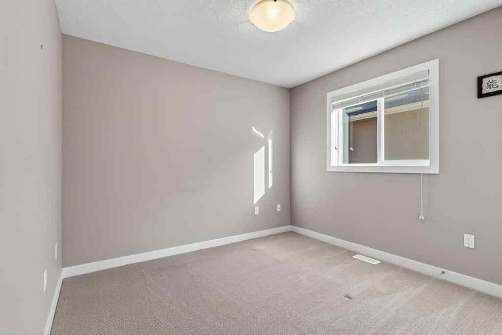 MLS® A2262385 - 145 Sage Meadows Circle NW in Sage Hill Calgary, Residential