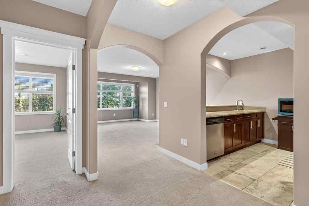 MLS® A2262385 - 145 Sage Meadows Circle NW in Sage Hill Calgary, Residential
