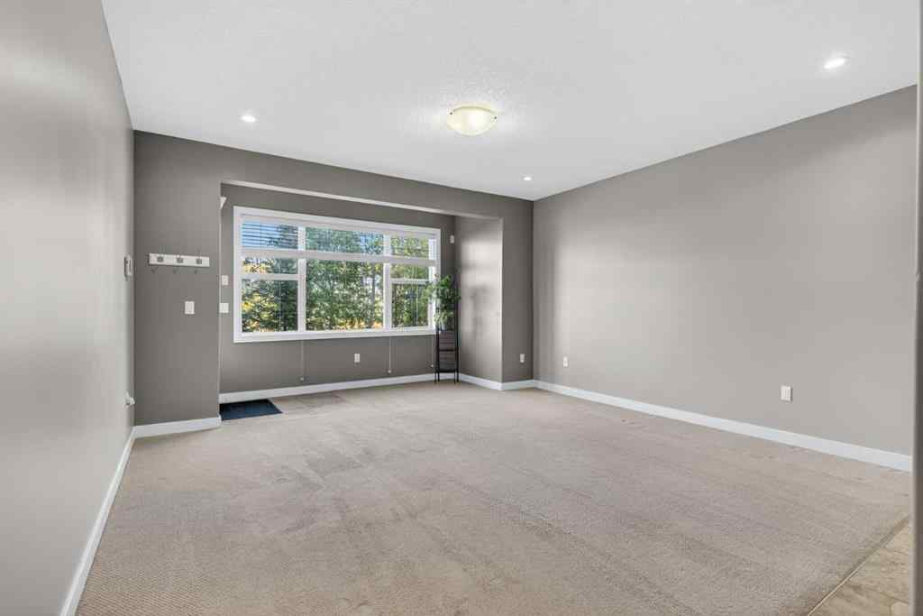 MLS® A2262385 - 145 Sage Meadows Circle NW in Sage Hill Calgary, Residential