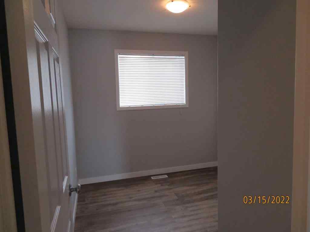 MLS® A2262387 - Unit #15 4729 18 Street  in East Lloydminster Lloydminster, Rental