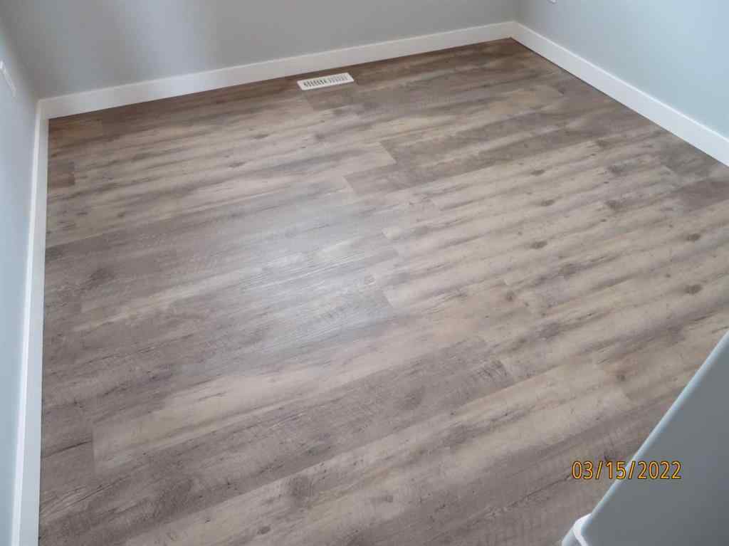 MLS® A2262387 - Unit #15 4729 18 Street  in East Lloydminster Lloydminster, Rental