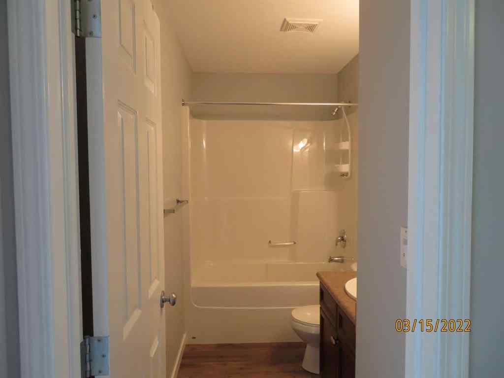 MLS® A2262387 - Unit #15 4729 18 Street  in East Lloydminster Lloydminster, Rental