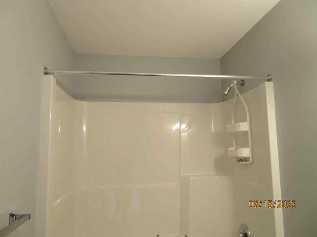 MLS® A2262387 - Unit #15 4729 18 Street  in East Lloydminster Lloydminster, Rental