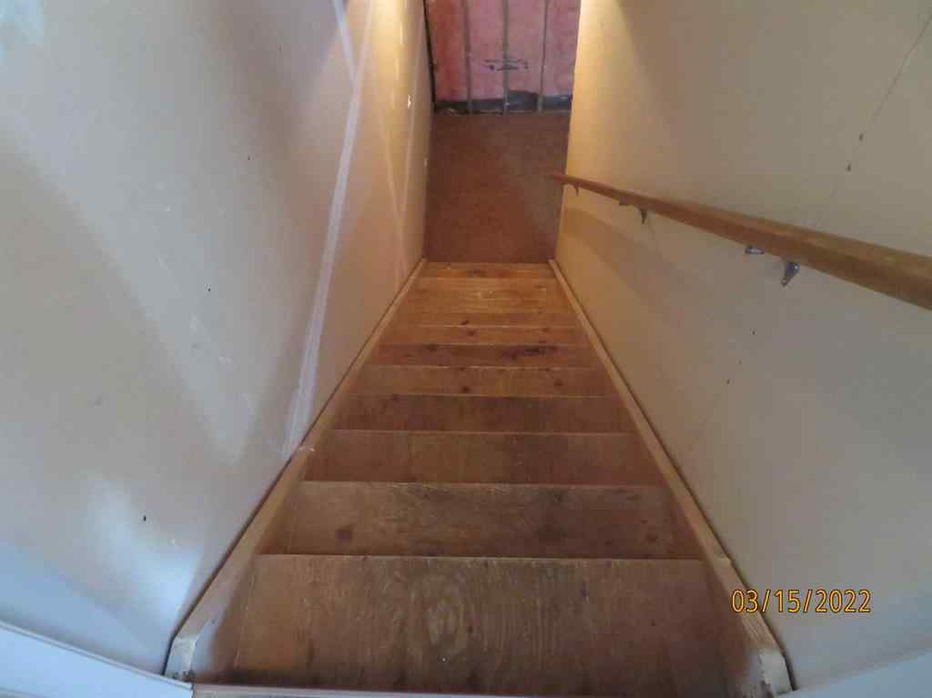 MLS® A2262387 - Unit #15 4729 18 Street  in East Lloydminster Lloydminster, Rental