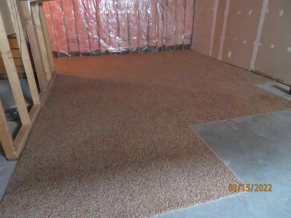 MLS® A2262387 - Unit #15 4729 18 Street  in East Lloydminster Lloydminster, Rental