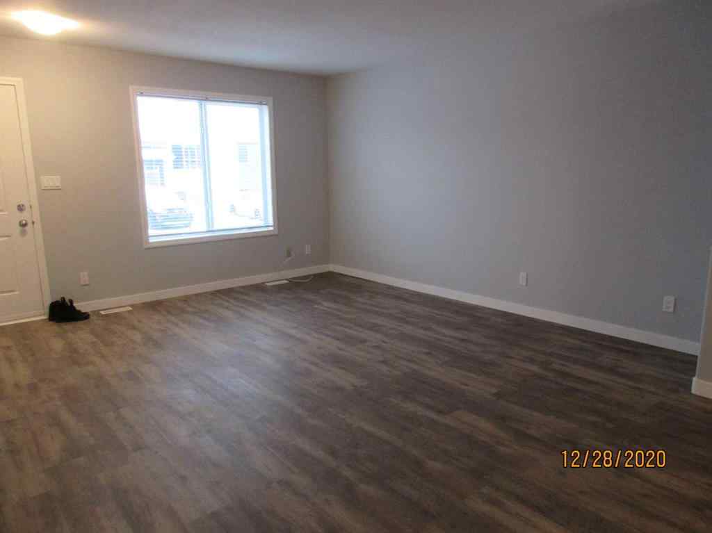 MLS® A2262387 - Unit #15 4729 18 Street  in East Lloydminster Lloydminster, Rental
