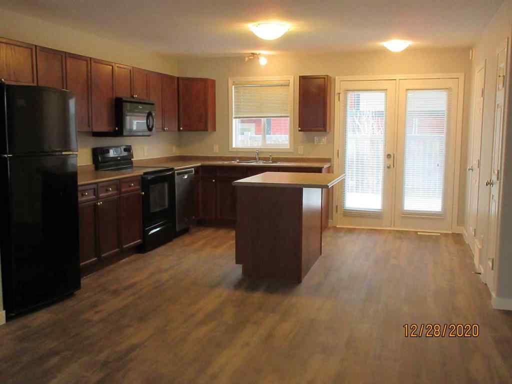 MLS® A2262387 - Unit #15 4729 18 Street  in East Lloydminster Lloydminster, Rental