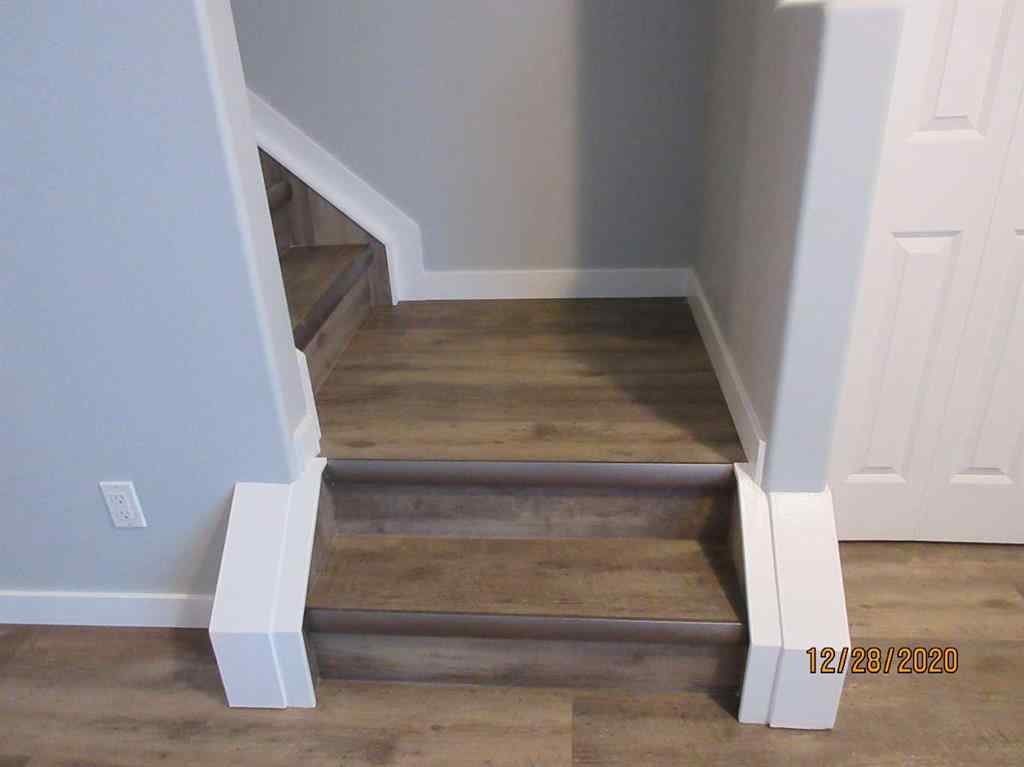 MLS® A2262387 - Unit #15 4729 18 Street  in East Lloydminster Lloydminster, Rental