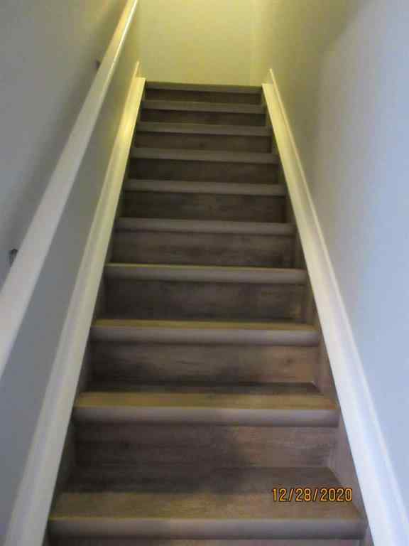 MLS® A2262387 - Unit #15 4729 18 Street  in East Lloydminster Lloydminster, Rental