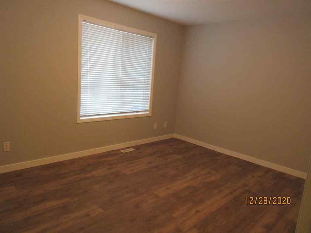 MLS® A2262387 - Unit #15 4729 18 Street  in East Lloydminster Lloydminster, Rental