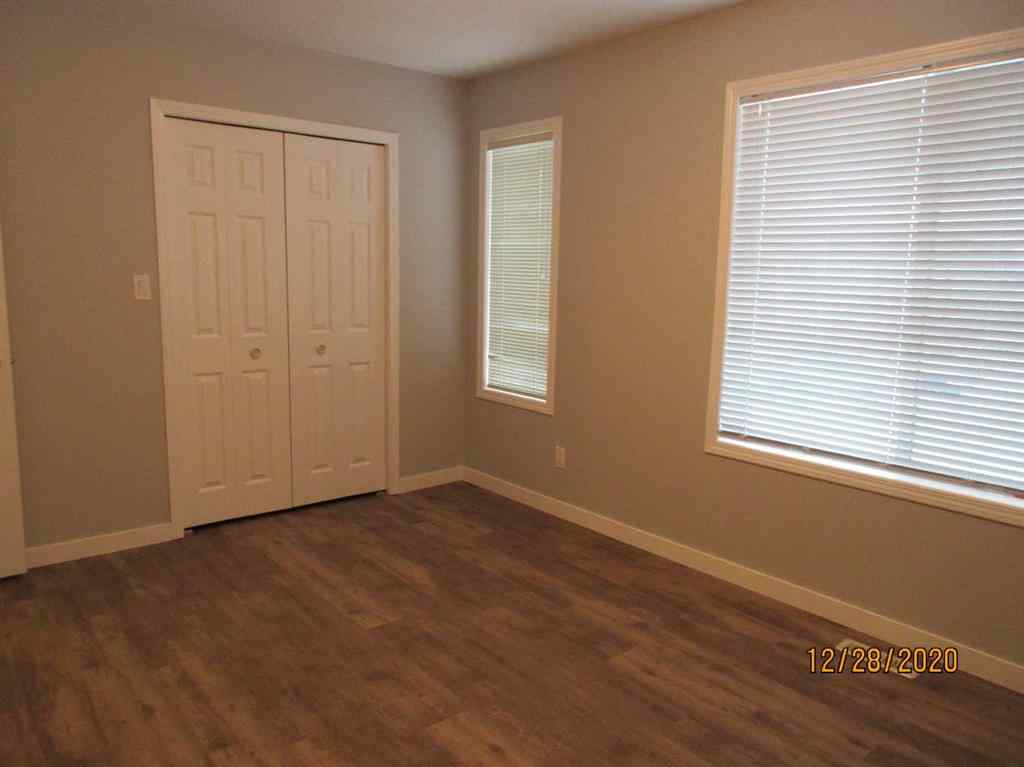 MLS® A2262387 - Unit #15 4729 18 Street  in East Lloydminster Lloydminster, Rental