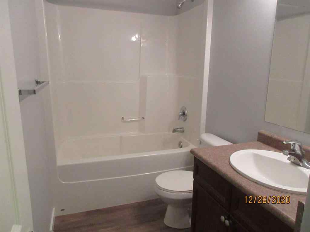 MLS® A2262387 - Unit #15 4729 18 Street  in East Lloydminster Lloydminster, Rental