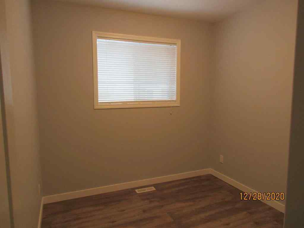 MLS® A2262387 - Unit #15 4729 18 Street  in East Lloydminster Lloydminster, Rental