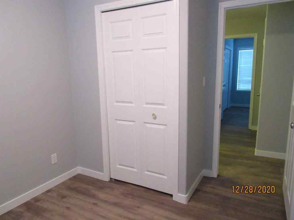 MLS® A2262387 - Unit #15 4729 18 Street  in East Lloydminster Lloydminster, Rental