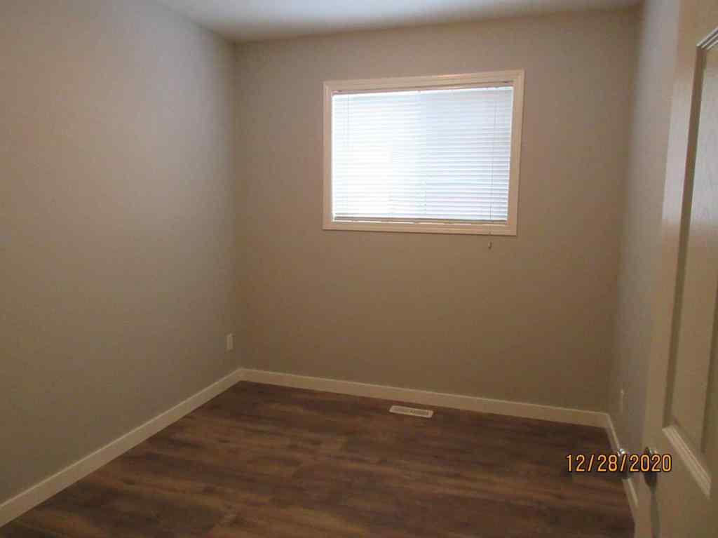 MLS® A2262387 - Unit #15 4729 18 Street  in East Lloydminster Lloydminster, Rental