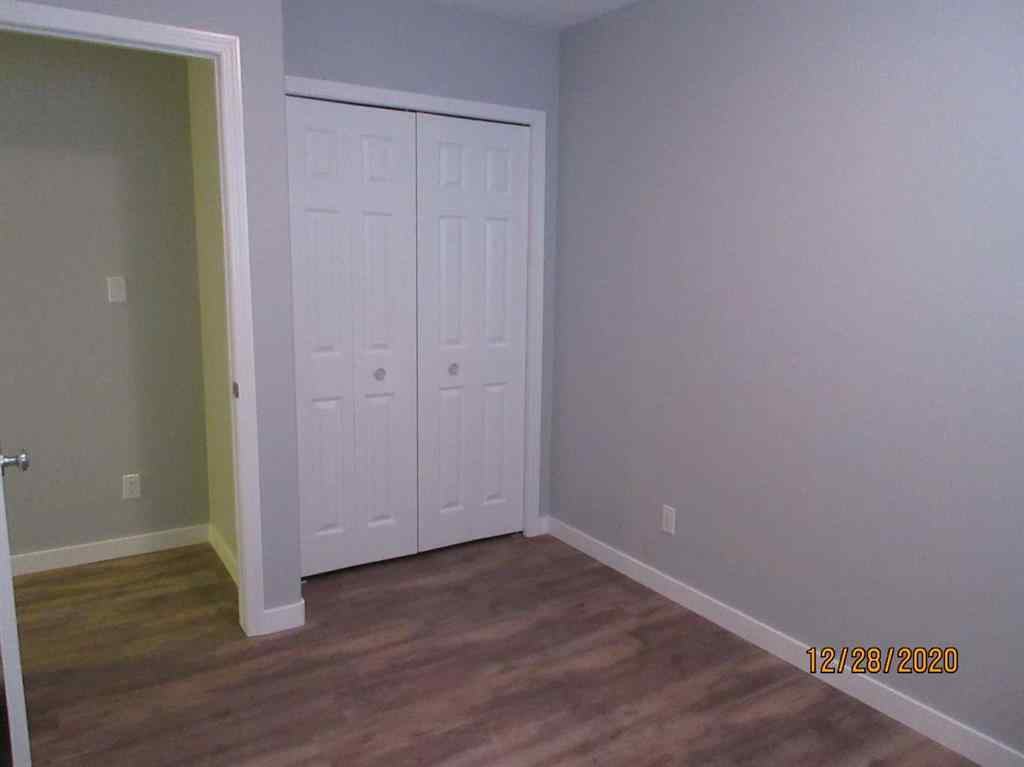 MLS® A2262387 - Unit #15 4729 18 Street  in East Lloydminster Lloydminster, Rental