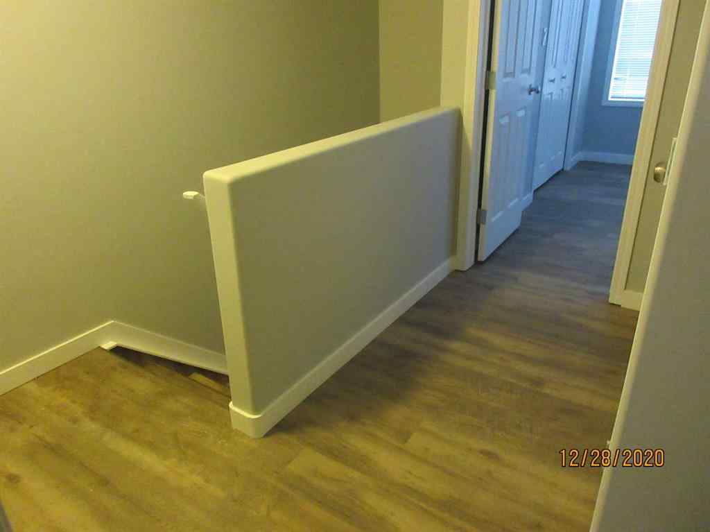 MLS® A2262387 - Unit #15 4729 18 Street  in East Lloydminster Lloydminster, Rental