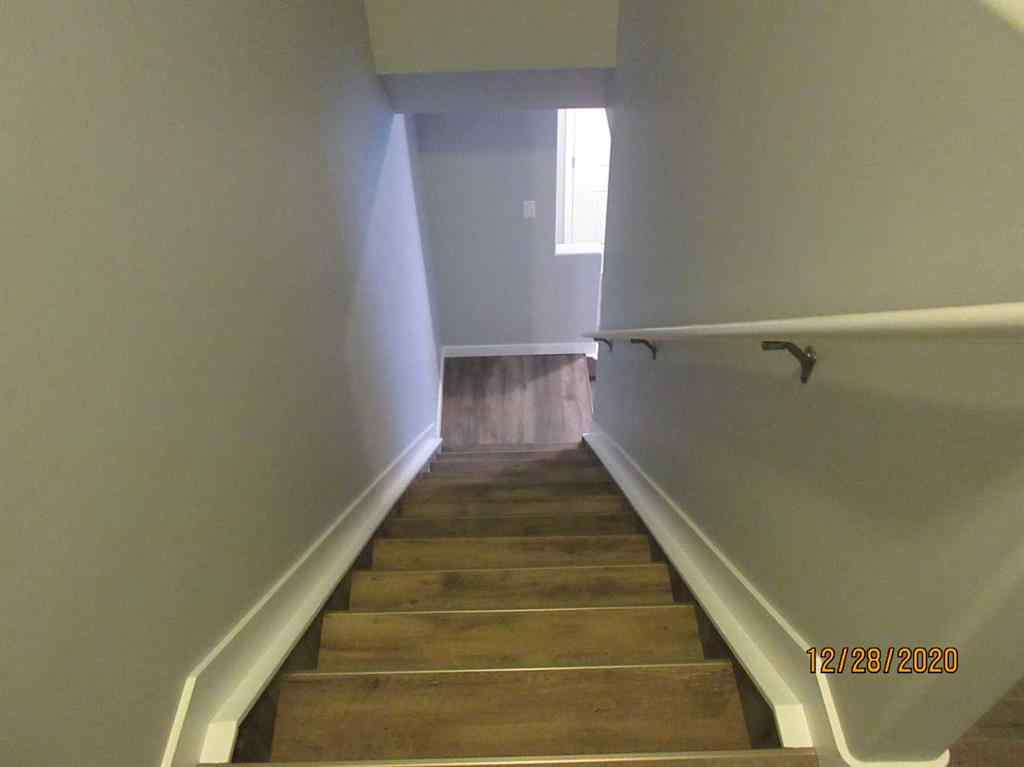 MLS® A2262387 - Unit #15 4729 18 Street  in East Lloydminster Lloydminster, Rental