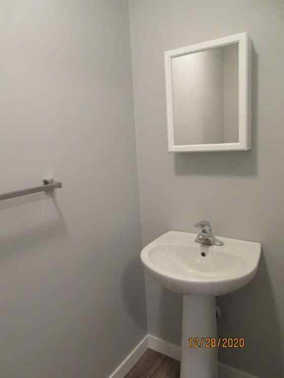 MLS® A2262387 - Unit #15 4729 18 Street  in East Lloydminster Lloydminster, Rental