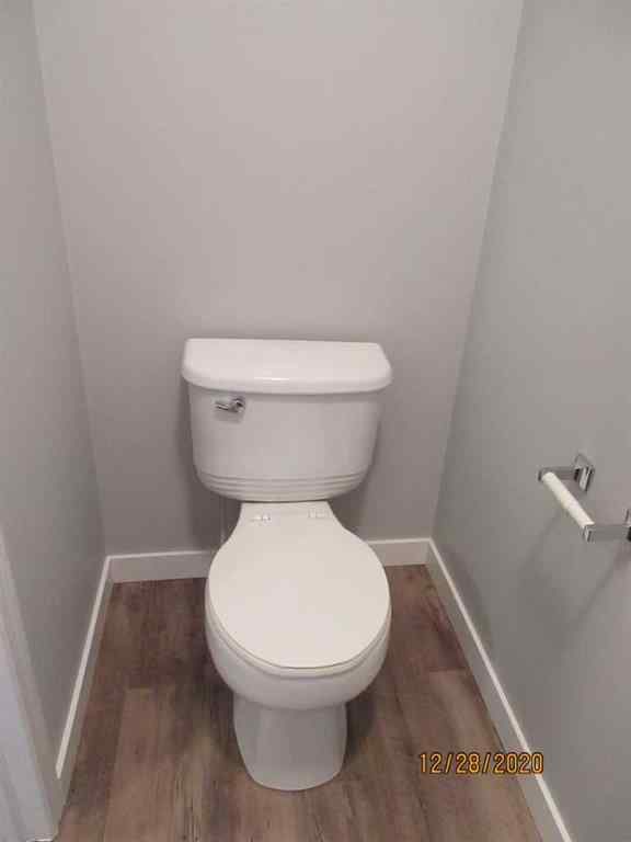 MLS® A2262387 - Unit #15 4729 18 Street  in East Lloydminster Lloydminster, Rental