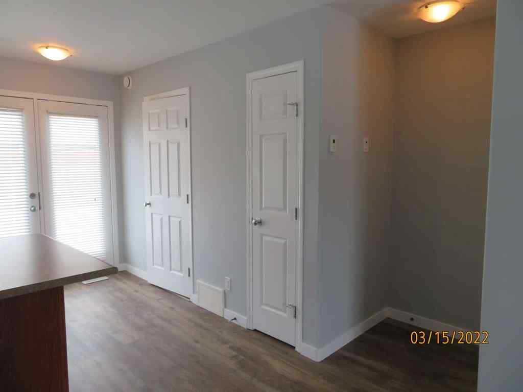 MLS® A2262387 - Unit #15 4729 18 Street  in East Lloydminster Lloydminster, Rental