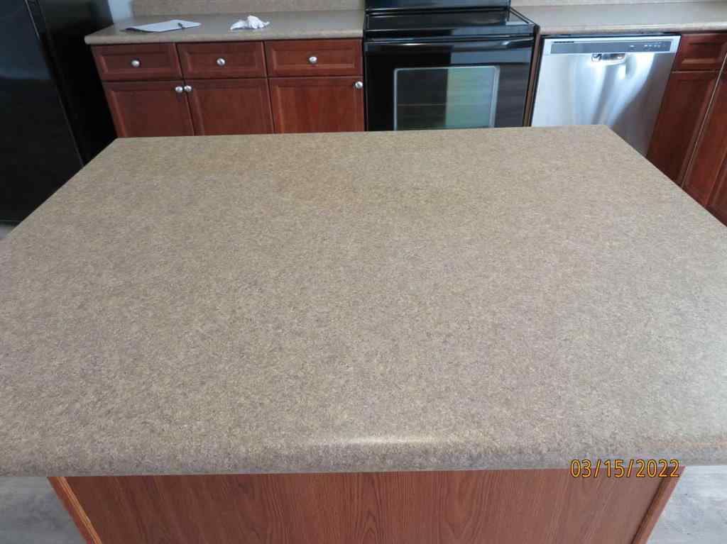 MLS® A2262387 - Unit #15 4729 18 Street  in East Lloydminster Lloydminster, Rental