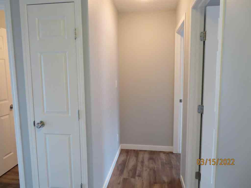 MLS® A2262387 - Unit #15 4729 18 Street  in East Lloydminster Lloydminster, Rental