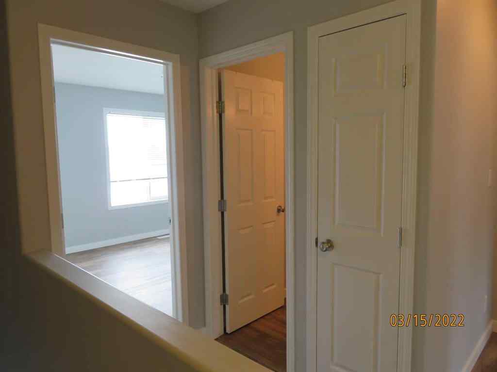 MLS® A2262387 - Unit #15 4729 18 Street  in East Lloydminster Lloydminster, Rental