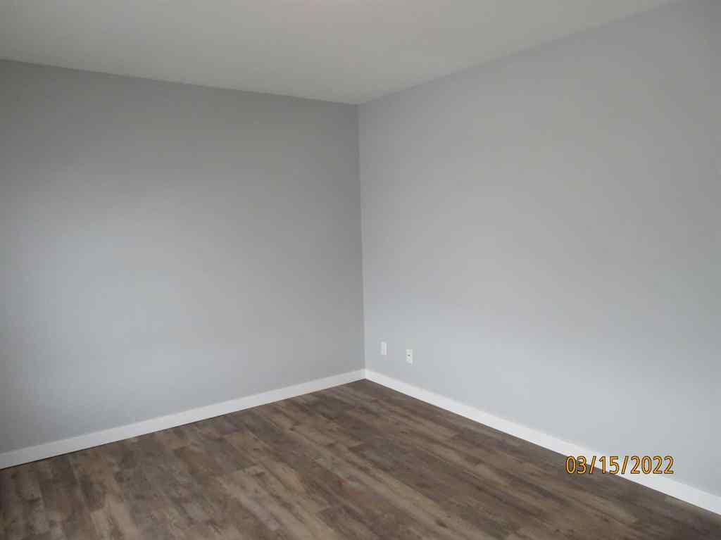 MLS® A2262387 - Unit #15 4729 18 Street  in East Lloydminster Lloydminster, Rental