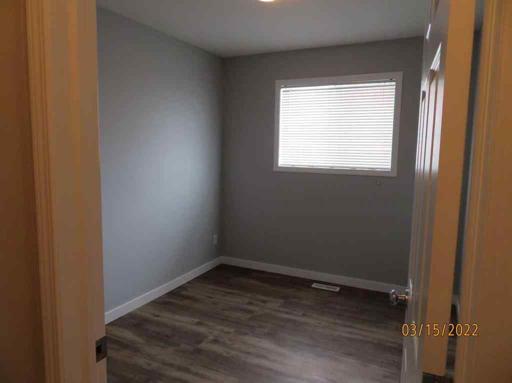 MLS® A2262387 - Unit #15 4729 18 Street  in East Lloydminster Lloydminster, Rental