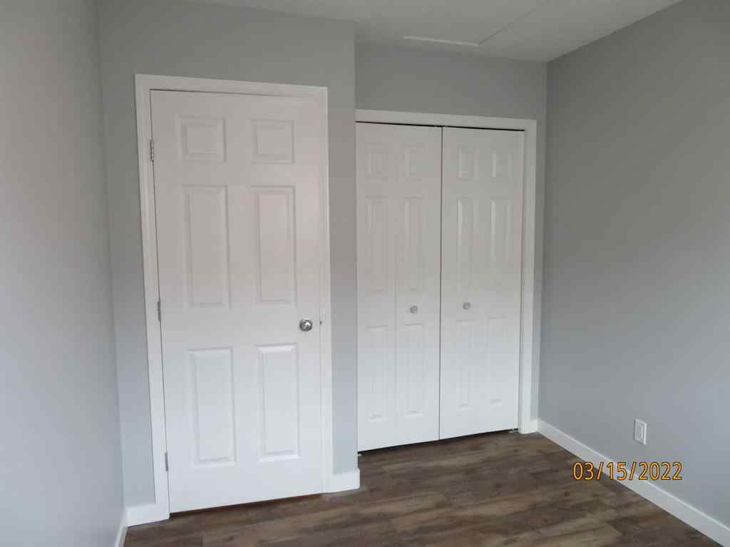 MLS® A2262387 - Unit #15 4729 18 Street  in East Lloydminster Lloydminster, Rental