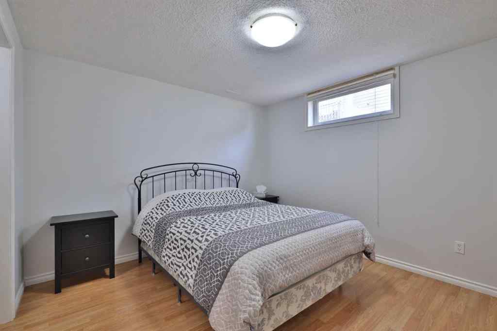 MLS® A2262390 - 6611 33 Avenue  in Century Meadows Camrose, Residential