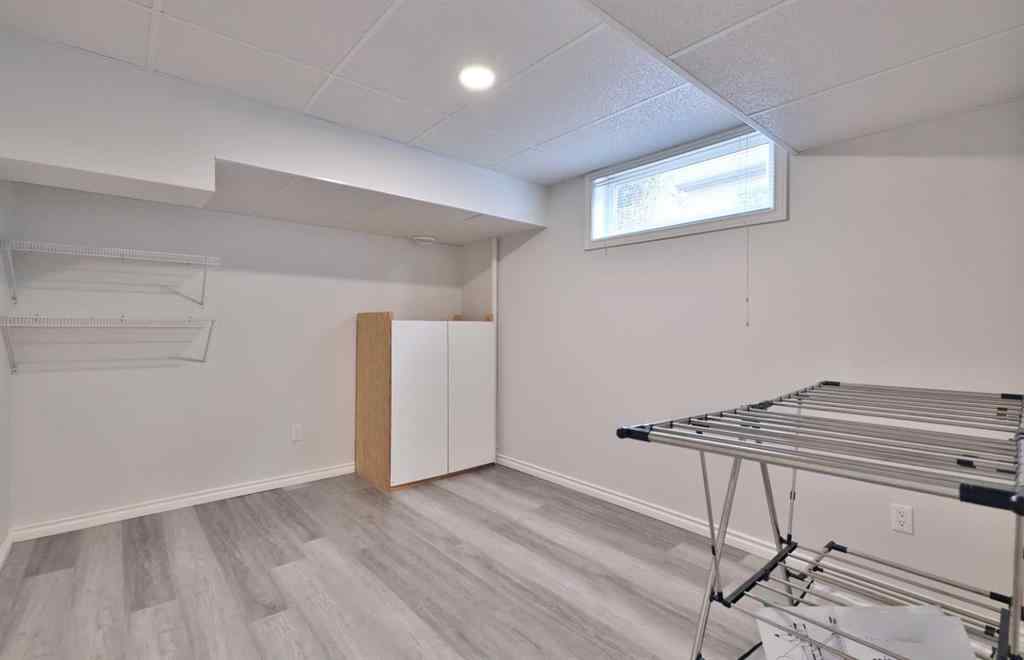 MLS® A2262390 - 6611 33 Avenue  in Century Meadows Camrose, Residential