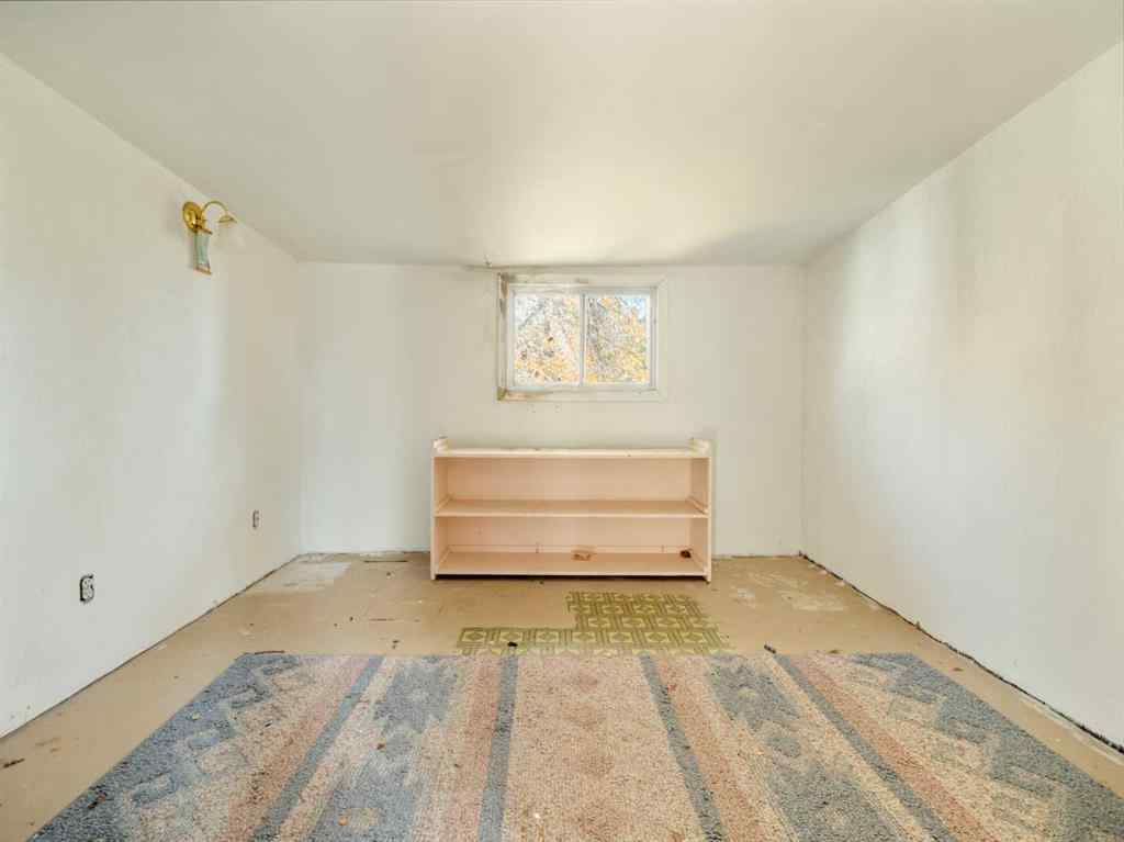 MLS® A2262391 - 404 5 Avenue  in NONE Warner, Residential