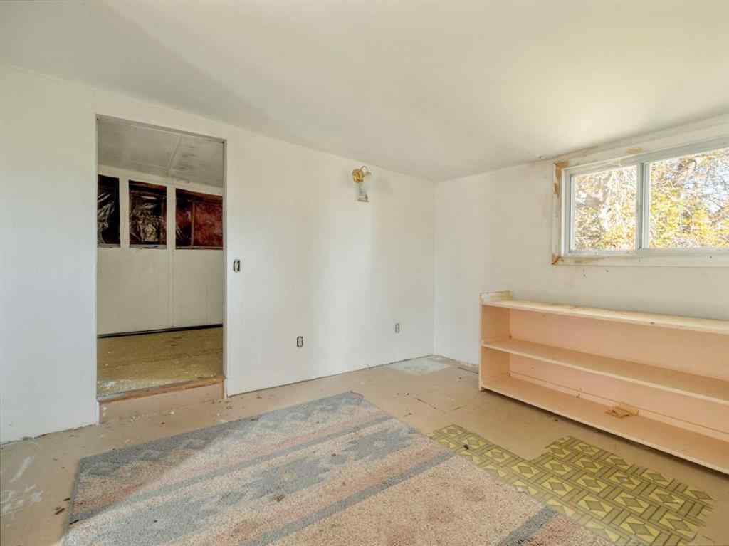 MLS® A2262391 - 404 5 Avenue  in NONE Warner, Residential