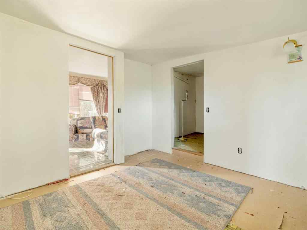 MLS® A2262391 - 404 5 Avenue  in NONE Warner, Residential