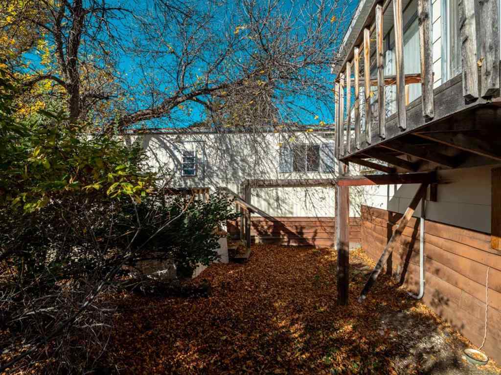 MLS® A2262391 - 404 5 Avenue  in NONE Warner, Residential