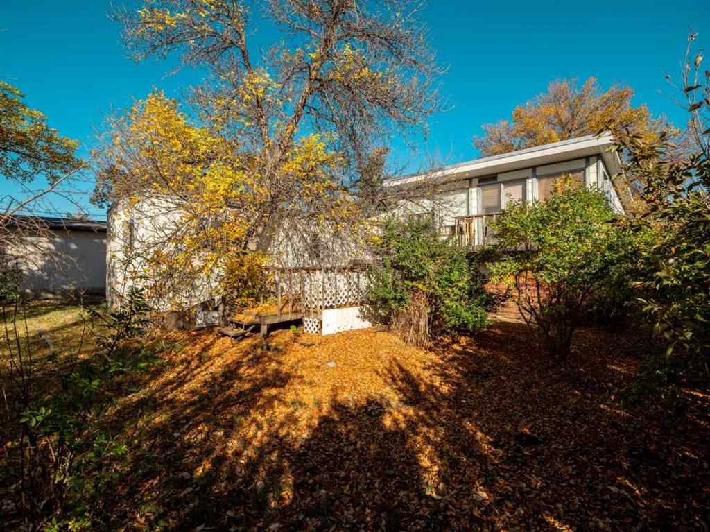 MLS® A2262391 - 404 5 Avenue  in NONE Warner, Residential