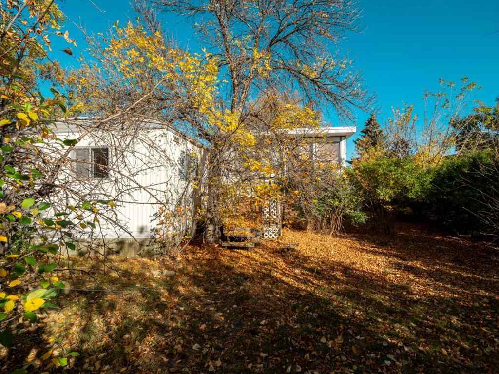 MLS® A2262391 - 404 5 Avenue  in NONE Warner, Residential