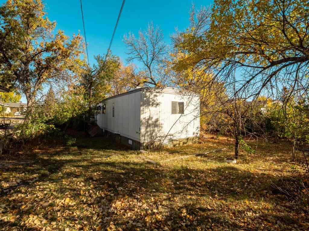 MLS® A2262391 - 404 5 Avenue  in NONE Warner, Residential