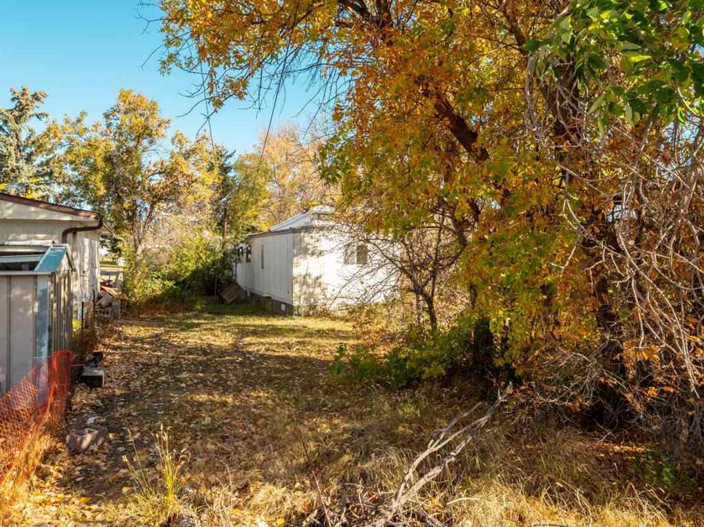 MLS® A2262391 - 404 5 Avenue  in NONE Warner, Residential