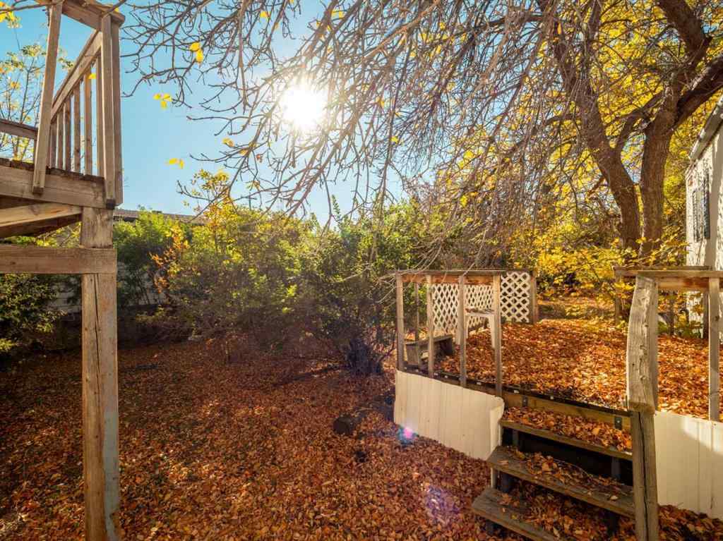 MLS® A2262391 - 404 5 Avenue  in NONE Warner, Residential