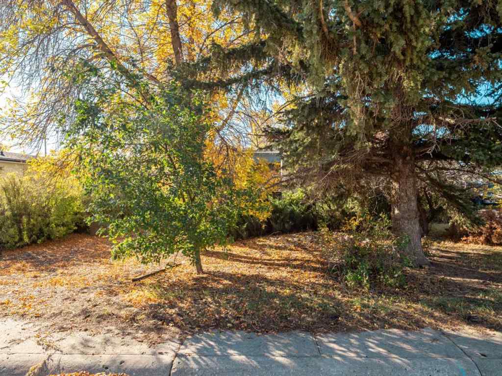 MLS® A2262391 - 404 5 Avenue  in NONE Warner, Residential