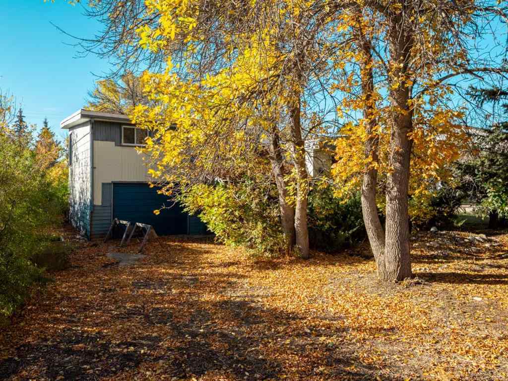 MLS® A2262391 - 404 5 Avenue  in NONE Warner, Residential