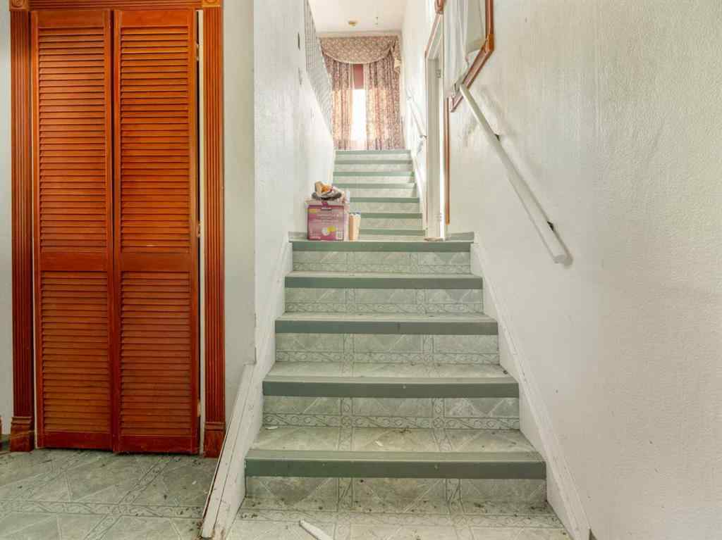 MLS® A2262391 - 404 5 Avenue  in NONE Warner, Residential