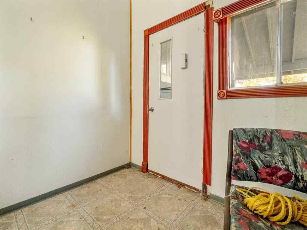 MLS® A2262391 - 404 5 Avenue  in NONE Warner, Residential