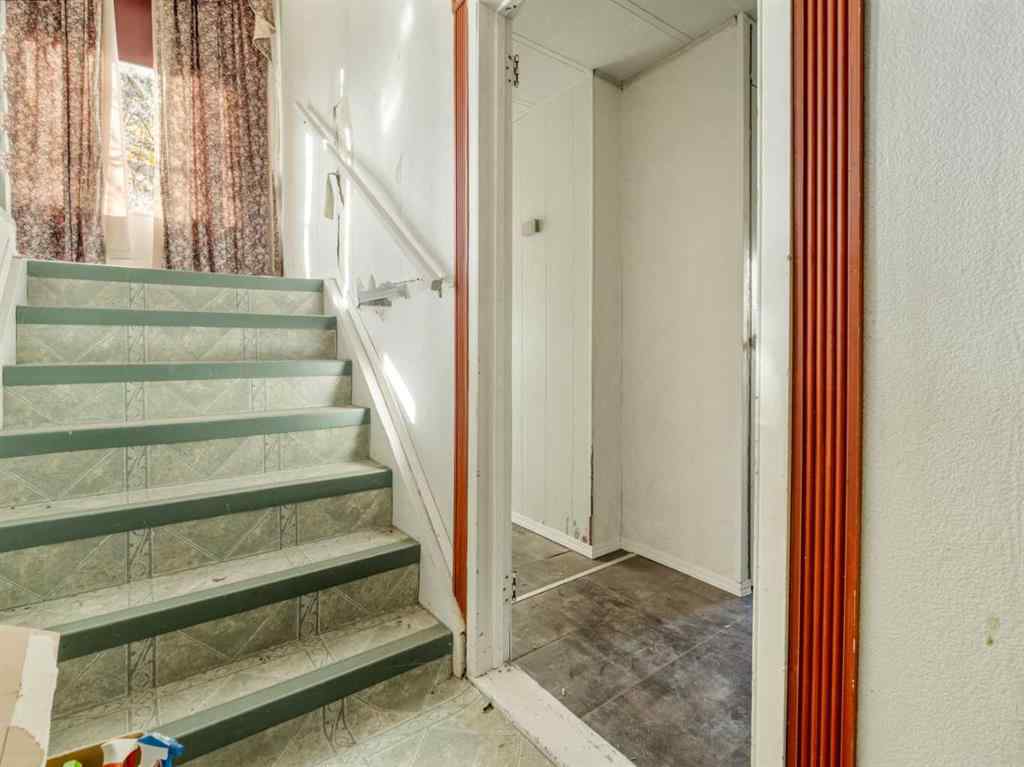 MLS® A2262391 - 404 5 Avenue  in NONE Warner, Residential