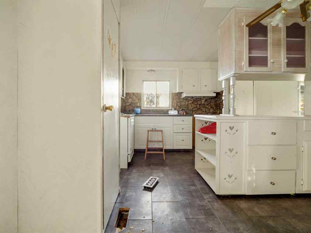 MLS® A2262391 - 404 5 Avenue  in NONE Warner, Residential