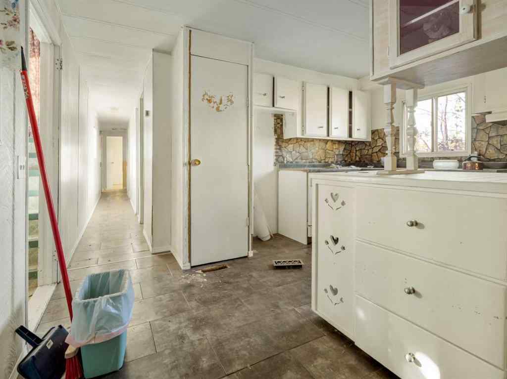 MLS® A2262391 - 404 5 Avenue  in NONE Warner, Residential