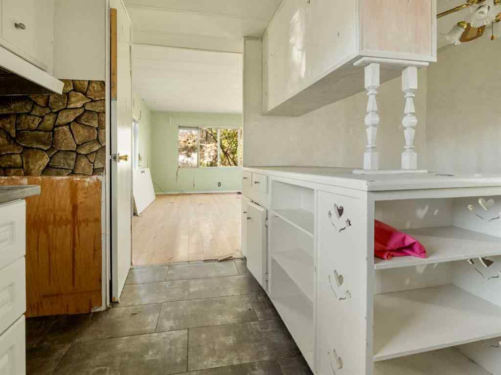 MLS® A2262391 - 404 5 Avenue  in NONE Warner, Residential